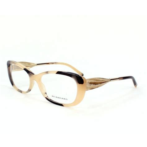 burberry eyeglass frames|burberry eyeglass frames women's.